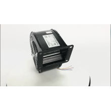 220V 130mm mini ventilateur centrifuge